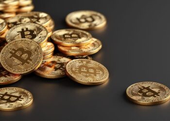 Convertible Bonds Threaten Corporate Bitcoin Treasuries, Exec Warns