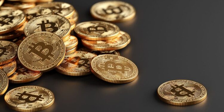 Convertible Bonds Threaten Corporate Bitcoin Treasuries, Exec Warns