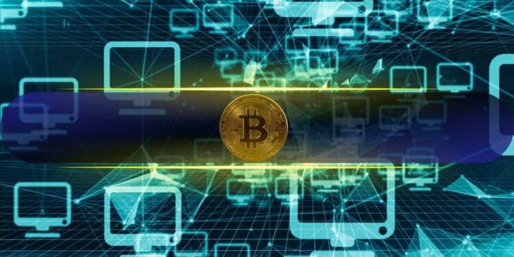 BTC ‘Miner Heartbeat’ Metric Shows Bitcoin Network Still Strong