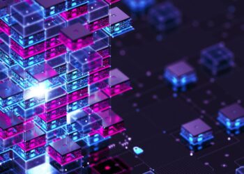 Reimagining cybersecurity in the era of AI and quantum