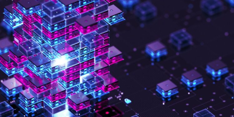 Reimagining cybersecurity in the era of AI and quantum