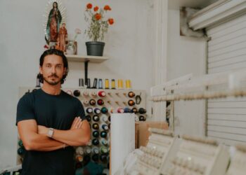 Cavela lands $6.6M to help brands beat pre-tariff manufacturing costs