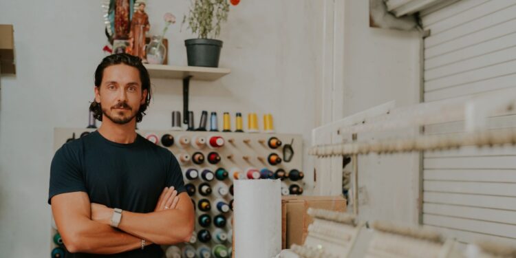 Cavela lands $6.6M to help brands beat pre-tariff manufacturing costs