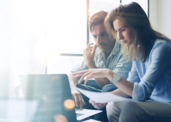 Microsoft Planner vs. Asana: In-Depth Software Comparison