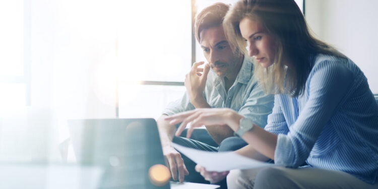 Microsoft Planner vs. Asana: In-Depth Software Comparison