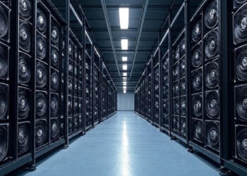 DMND Pool Now Open To All Miners, With SOC 2 Compliance And Stratum V2 Support