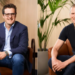 Cheque-in: 3 Australian and 1 Kiwi startups banked $52.1 million in funding to end November