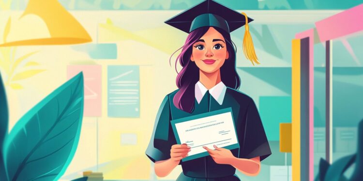 Why it’s worth it in 2026