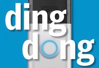 New Books: Wikipedia, Ring, Vibe Code, More