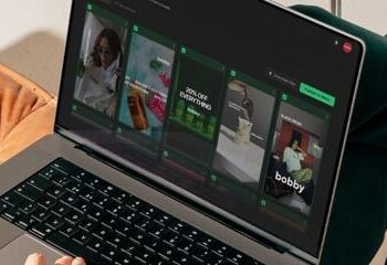 New Ecommerce Tools: November 6, 2025