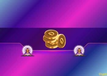 Dogecoin Dips Under Key Support