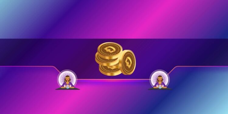 Dogecoin Dips Under Key Support