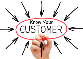 6 Business Practices That Communicate Reliability to Your Customers