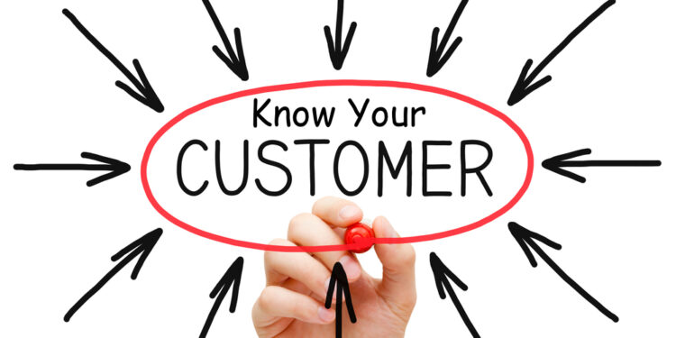 6 Business Practices That Communicate Reliability to Your Customers