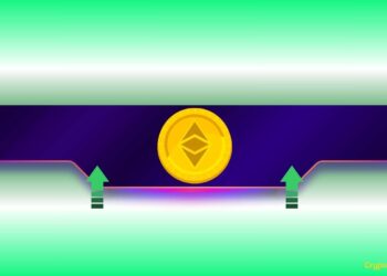 Is Ethereum (ETH) About to Rally? Breakdown Points to Bullish Setup