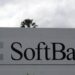 SoftBank is back, and the AI hype cycle is eating itself