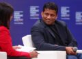 Byju’s founder to appeal U.S. court order to pay over $1B in bankruptcy case