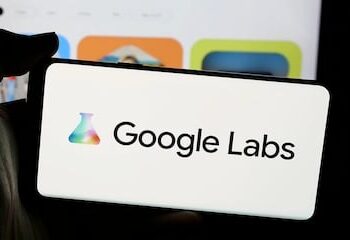 How Google’s Web Guide Helps SEO