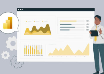 Pros & Cons (Example Included)