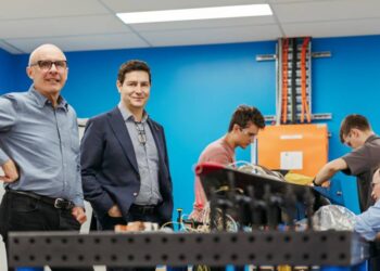 Cheque-in: 8 startups raised $113 million this week to end October