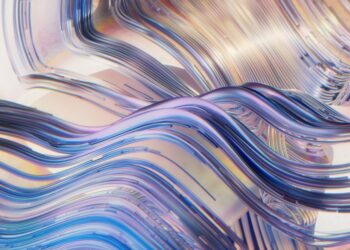 Networking for AI: Building the foundation for real-time intelligence