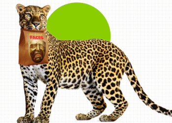 The AI Hype Index: Data centers’ neighbors are pivoting to power blackouts