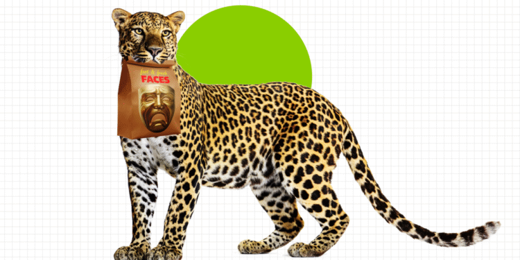 The AI Hype Index: Data centers’ neighbors are pivoting to power blackouts