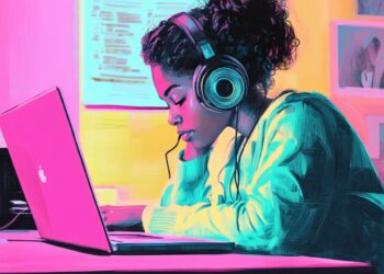 The Best PMP Exam Simulators for 2026