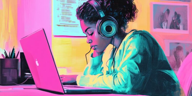 The Best PMP Exam Simulators for 2026