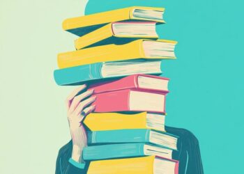 Best PRINCE2 books for 2026 (including PRINCE2 Agile books)