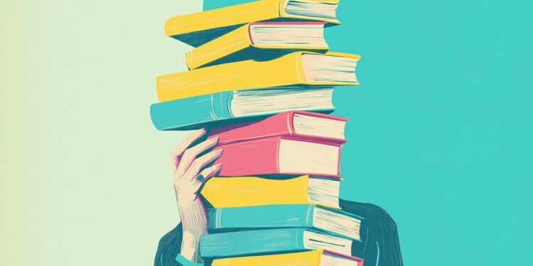 Best PRINCE2 books for 2026 (including PRINCE2 Agile books)