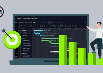 30 Project Milestone Examples Across Industries