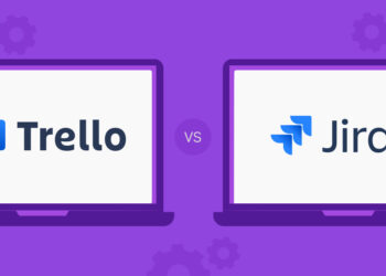 Trello vs. Jira: In-Depth Software Comparison