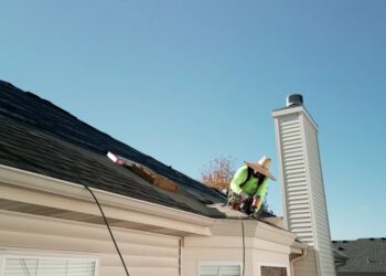 3 Blue-Collar Careers With Great Work-Life Balance