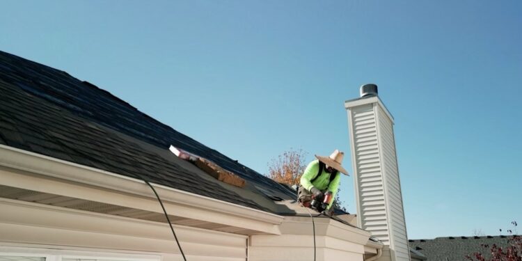 3 Blue-Collar Careers With Great Work-Life Balance