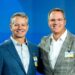 Walmart announced new CEO to replace Doug McMillon