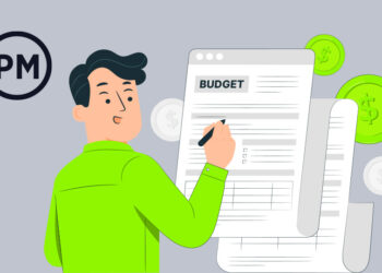 Project Budget Tracking: A Step-by-Step Guide