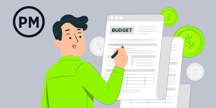 Project Budget Tracking: A Step-by-Step Guide