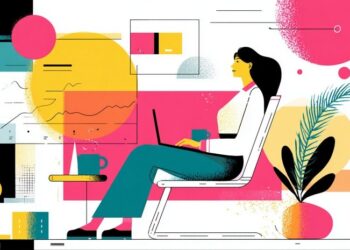 What we want from project management software in 2026