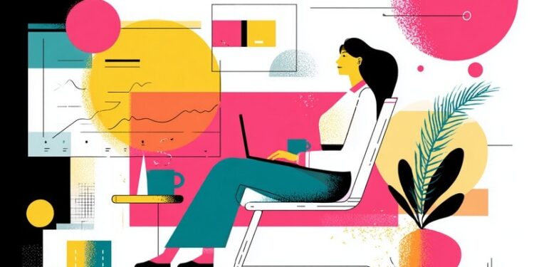 What we want from project management software in 2026