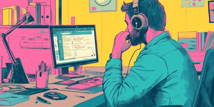 Best PMI-ACP Exam Prep Courses for 2026