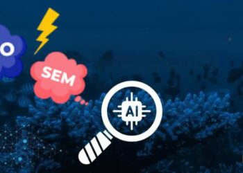 SEO and SEM Shift Into a New Era