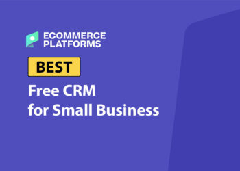 Best Free CRMs for Small Business (2025): Why HubSpot Takes the Gold