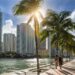 Floridians Feel the ‘Sunshine Squeeze’: Nearly 50% Want To Move Due To Affordability