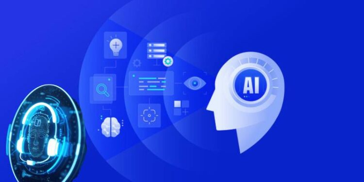 Can You Hear the Future? SquadStack’s AI Voice Just Fooled 81% of Listeners