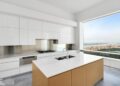 NYC Luxury Home Sales Rise as Sponsor Units Make Up Half of the Deals