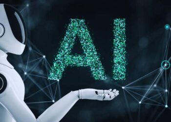 CFOs Bet Big on AI-But Warn the Real Wins Come Only When Strategy Takes the Wheel