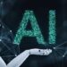 CFOs Bet Big on AI-But Warn the Real Wins Come Only When Strategy Takes the Wheel