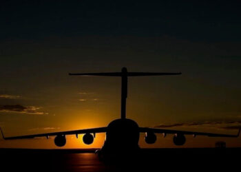 Why Your Airplane Ticket is So Expensive