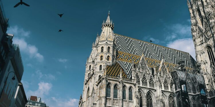 Datasets for Training a Language Model